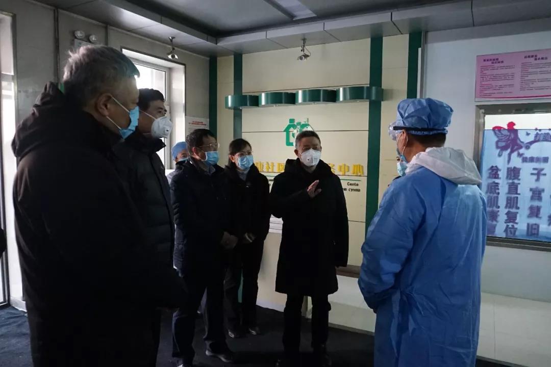 太阳GG·(中国区)官方网站