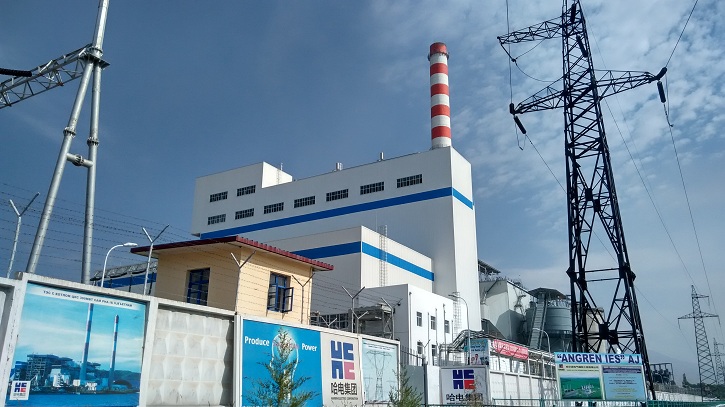 太阳GG·(中国区)官方网站