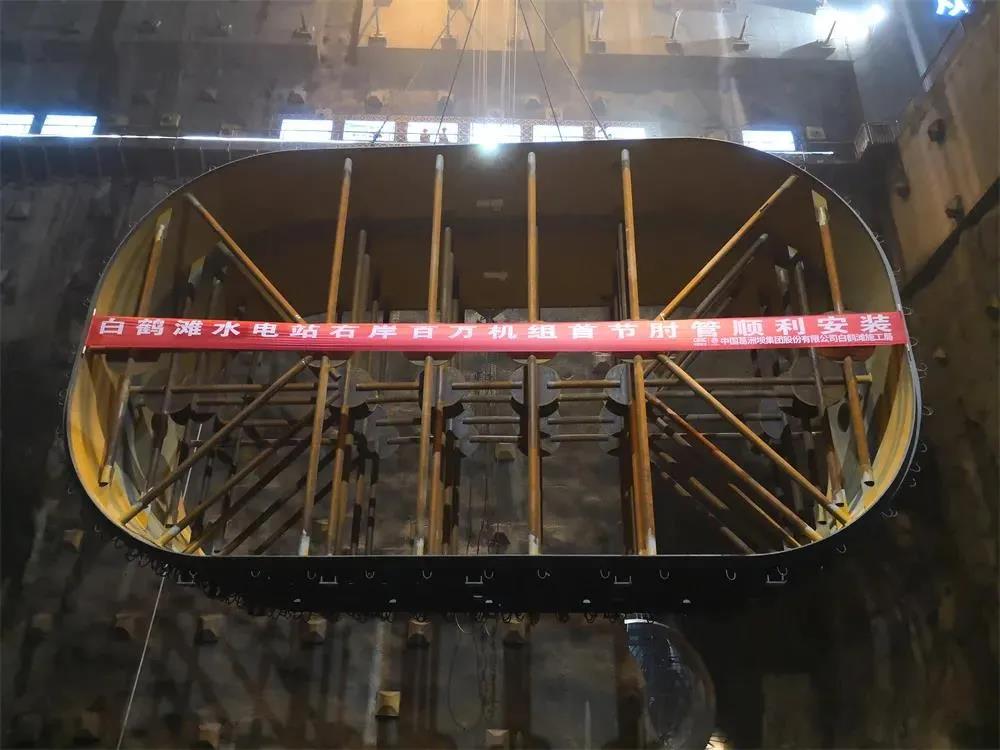 太阳GG·(中国区)官方网站