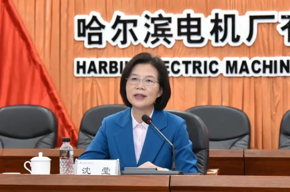 太阳GG·(中国区)官方网站