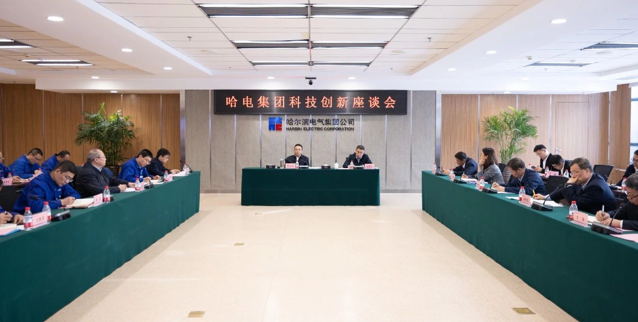 太阳GG·(中国区)官方网站