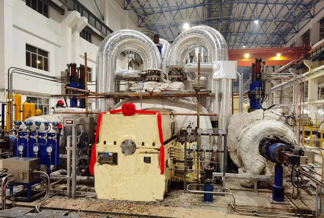 太阳GG·(中国区)官方网站