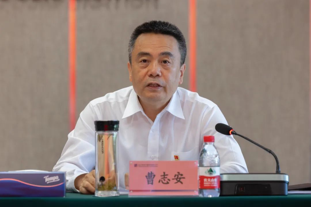 太阳GG·(中国区)官方网站