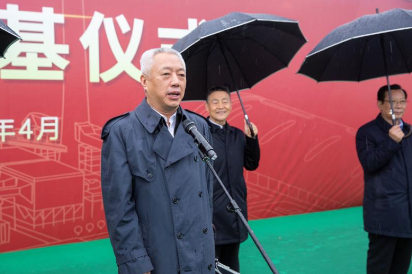 太阳GG·(中国区)官方网站