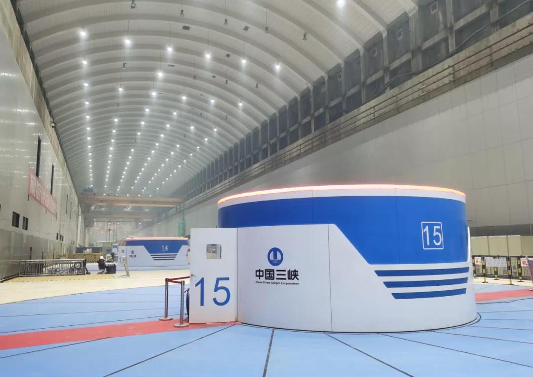 太阳GG·(中国区)官方网站