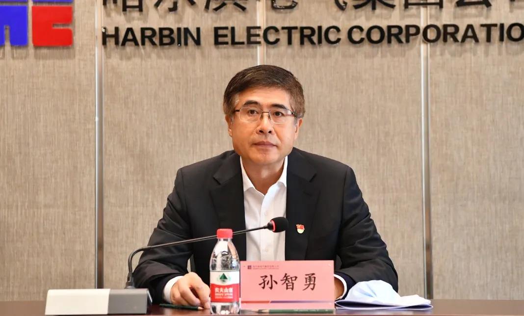 太阳GG·(中国区)官方网站