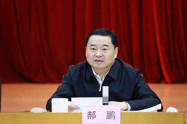 太阳GG·(中国区)官方网站