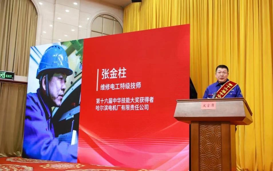 太阳GG·(中国区)官方网站