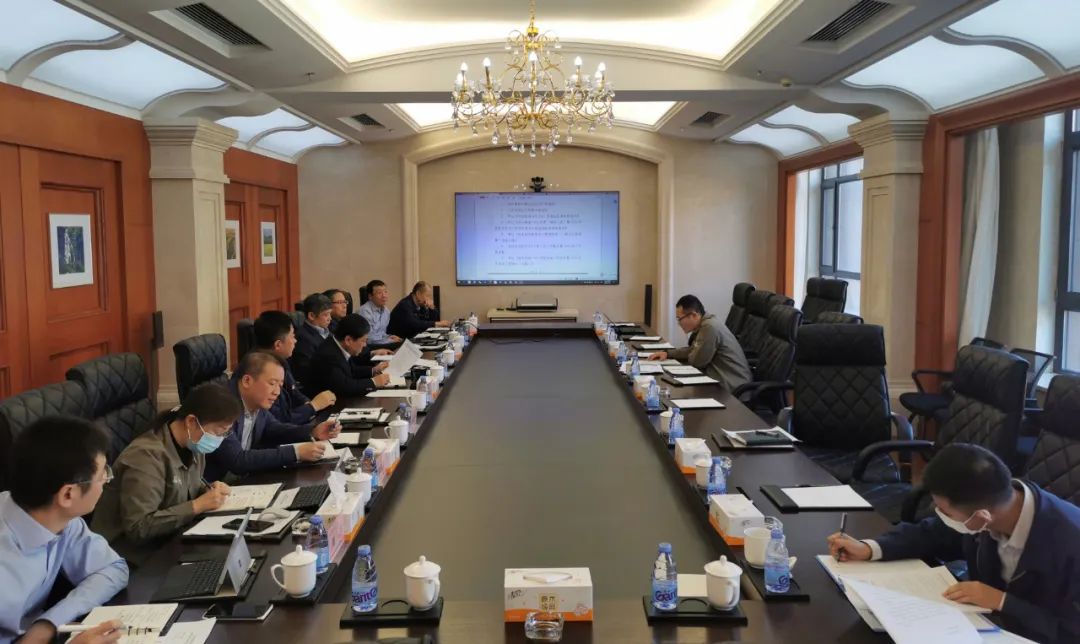 太阳GG·(中国区)官方网站