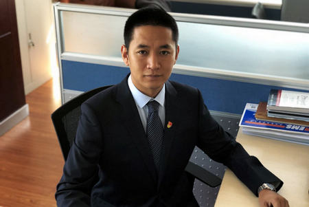 太阳GG·(中国区)官方网站