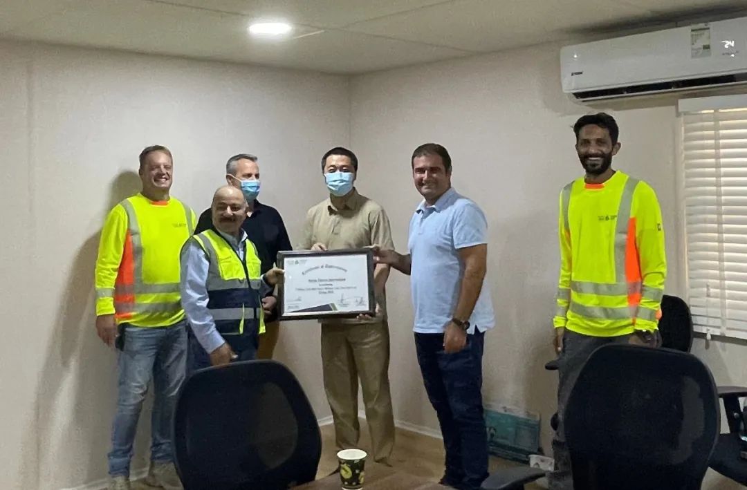 太阳GG·(中国区)官方网站