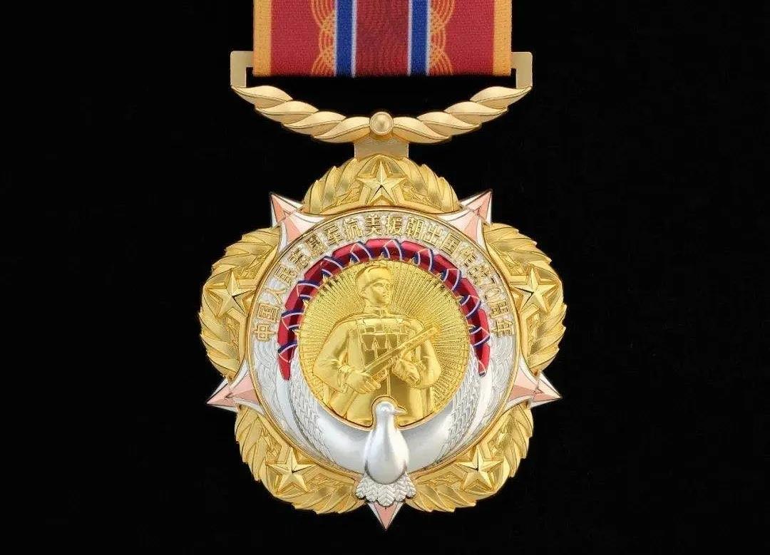 太阳GG·(中国区)官方网站