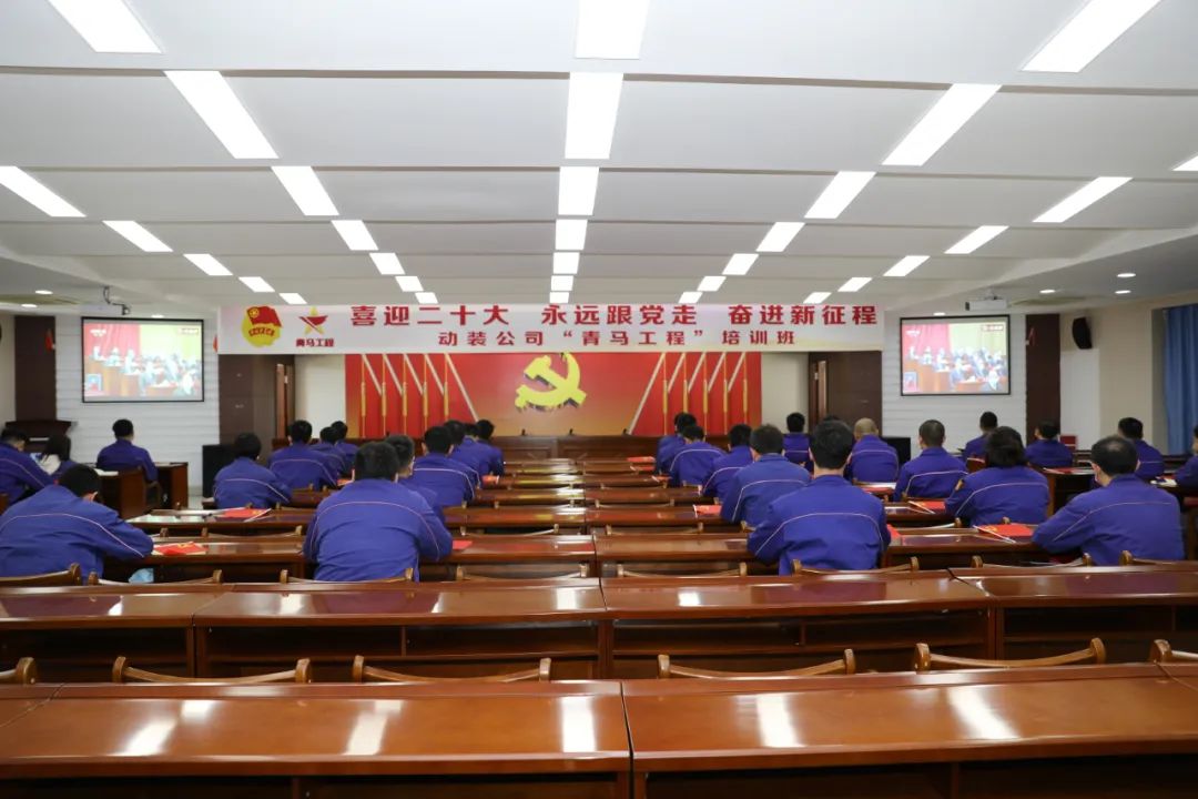 太阳GG·(中国区)官方网站