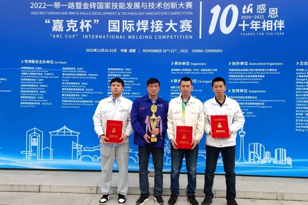 太阳GG·(中国区)官方网站