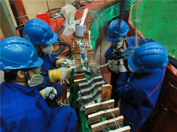 太阳GG·(中国区)官方网站