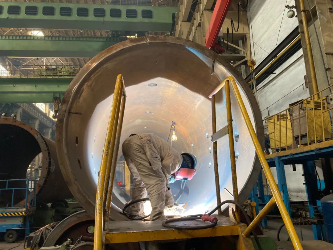 太阳GG·(中国区)官方网站