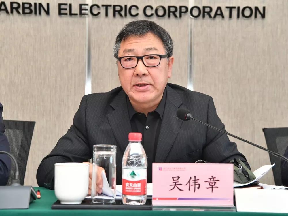 太阳GG·(中国区)官方网站