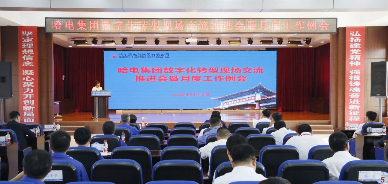 太阳GG·(中国区)官方网站