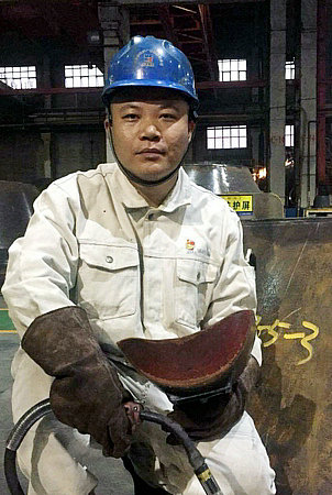 太阳GG·(中国区)官方网站