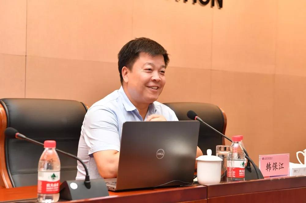 太阳GG·(中国区)官方网站