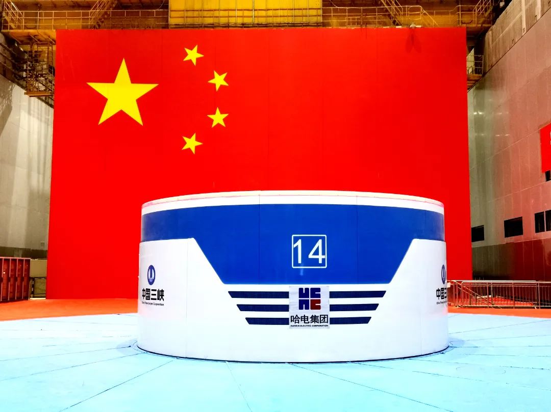 太阳GG·(中国区)官方网站