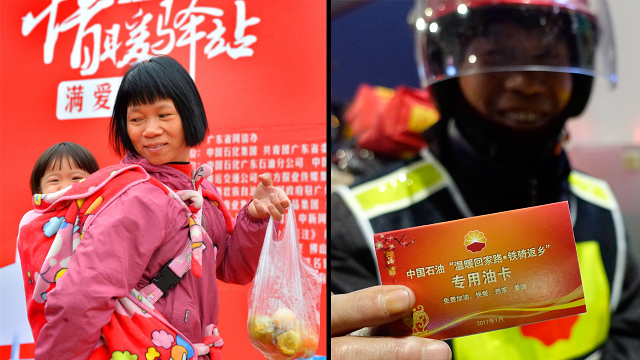 太阳GG·(中国区)官方网站