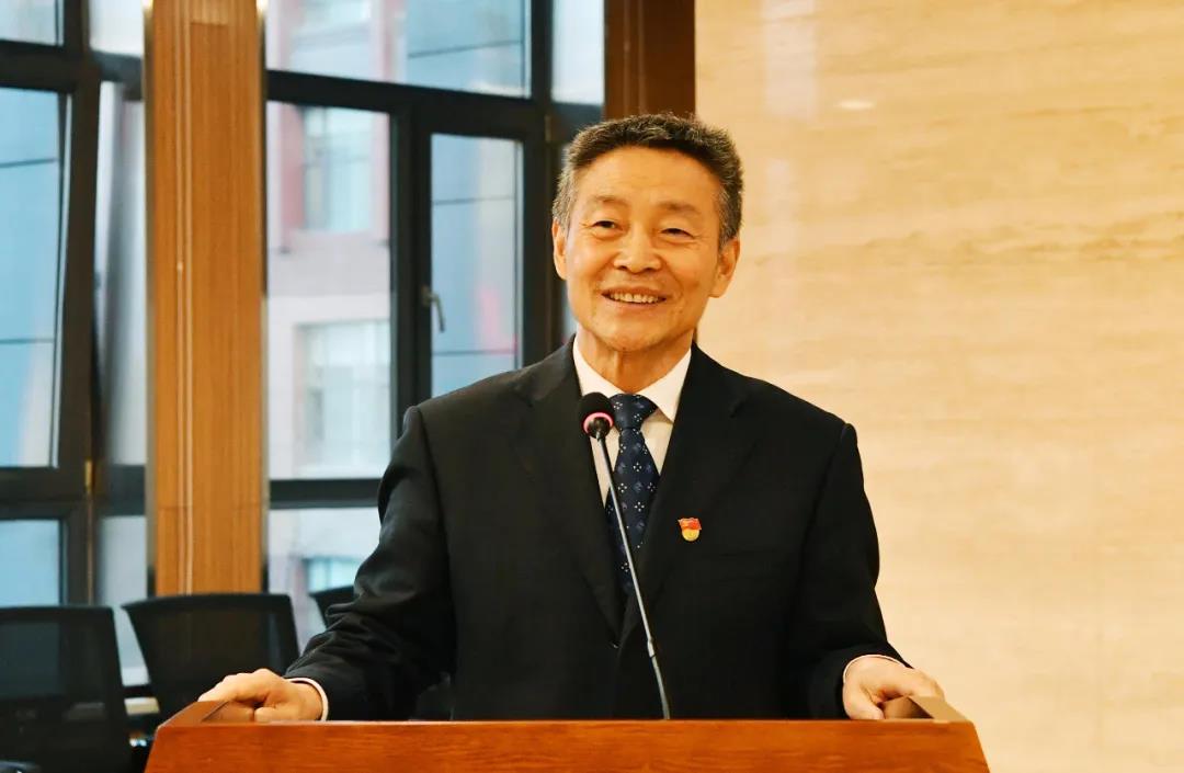 太阳GG·(中国区)官方网站