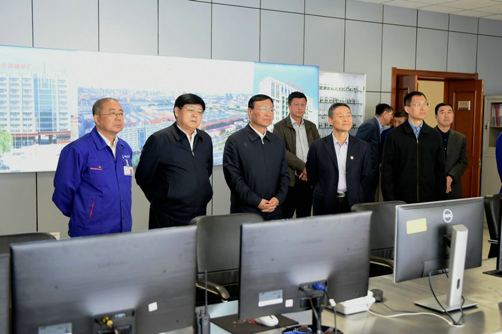 太阳GG·(中国区)官方网站