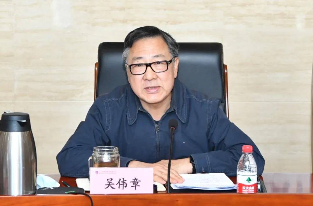 太阳GG·(中国区)官方网站