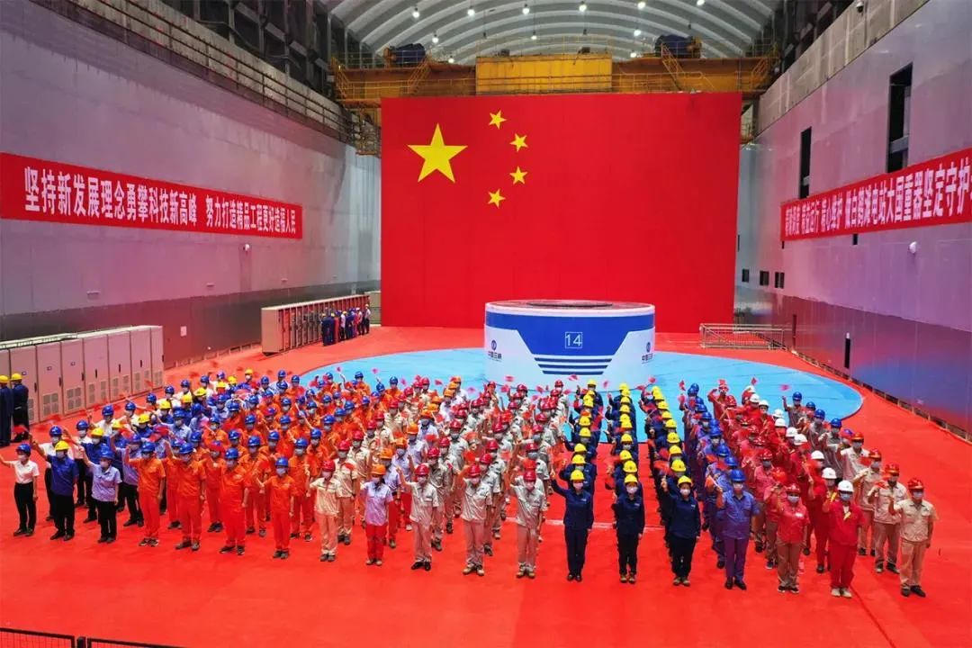 太阳GG·(中国区)官方网站