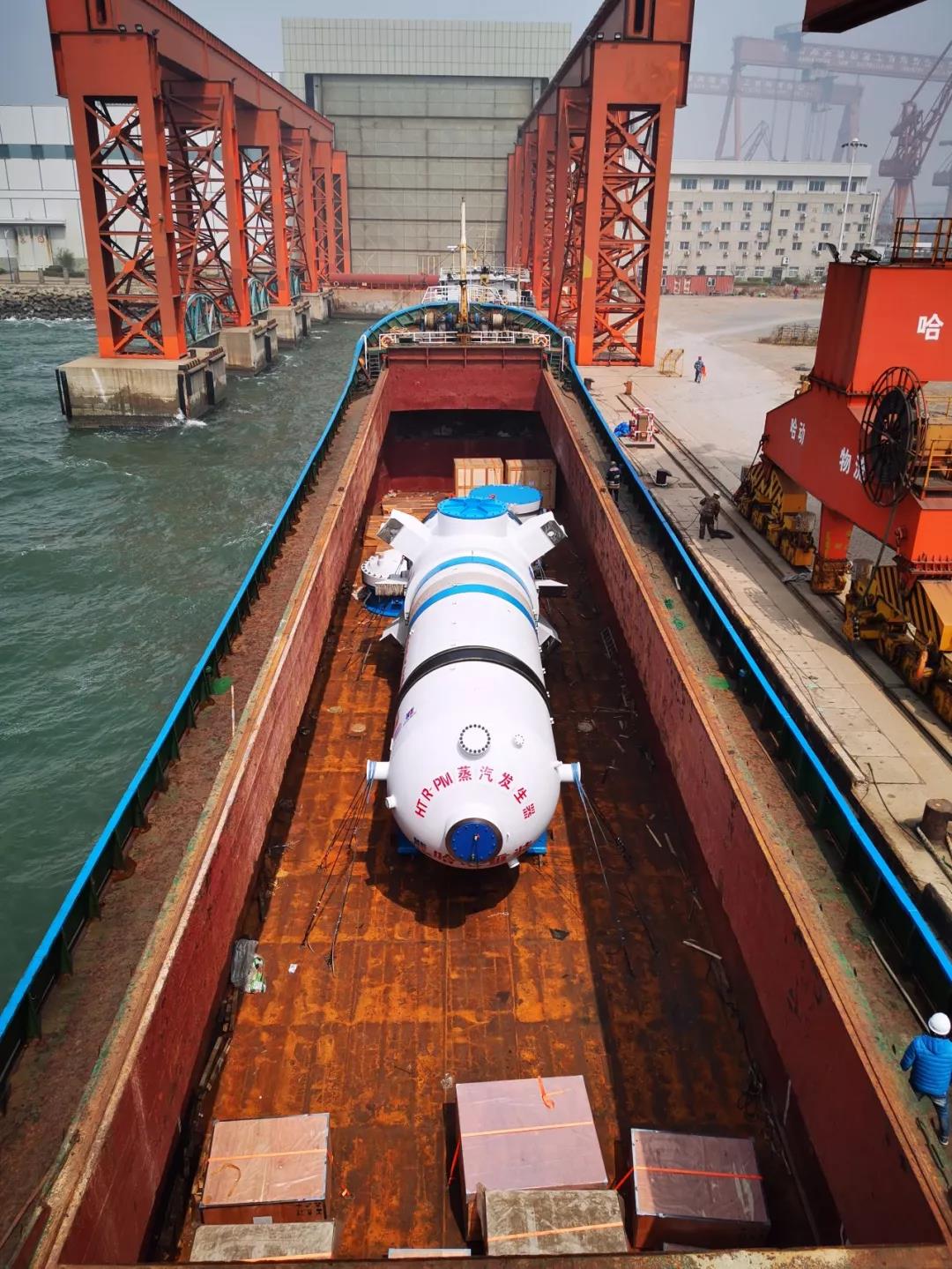 太阳GG·(中国区)官方网站