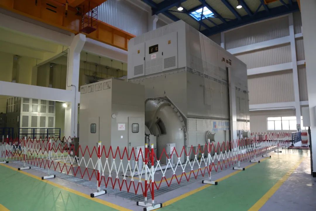 太阳GG·(中国区)官方网站