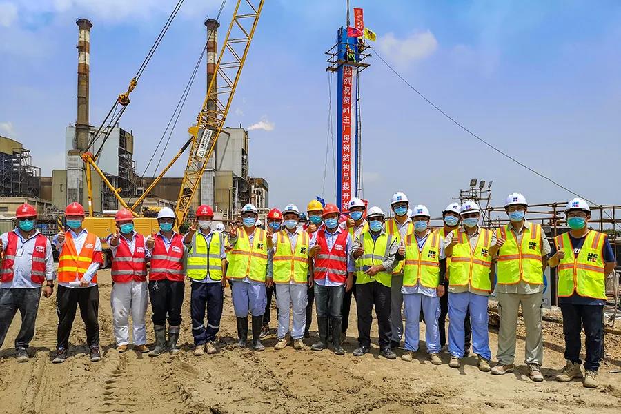 太阳GG·(中国区)官方网站