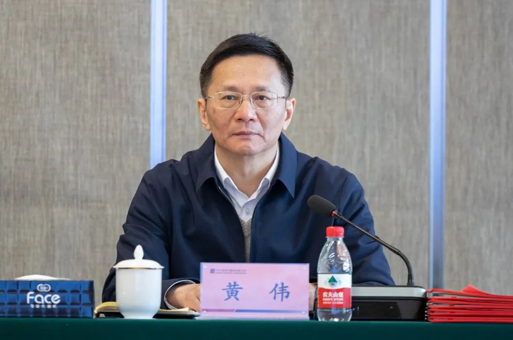 太阳GG·(中国区)官方网站