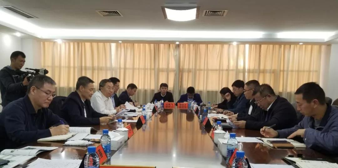 太阳GG·(中国区)官方网站