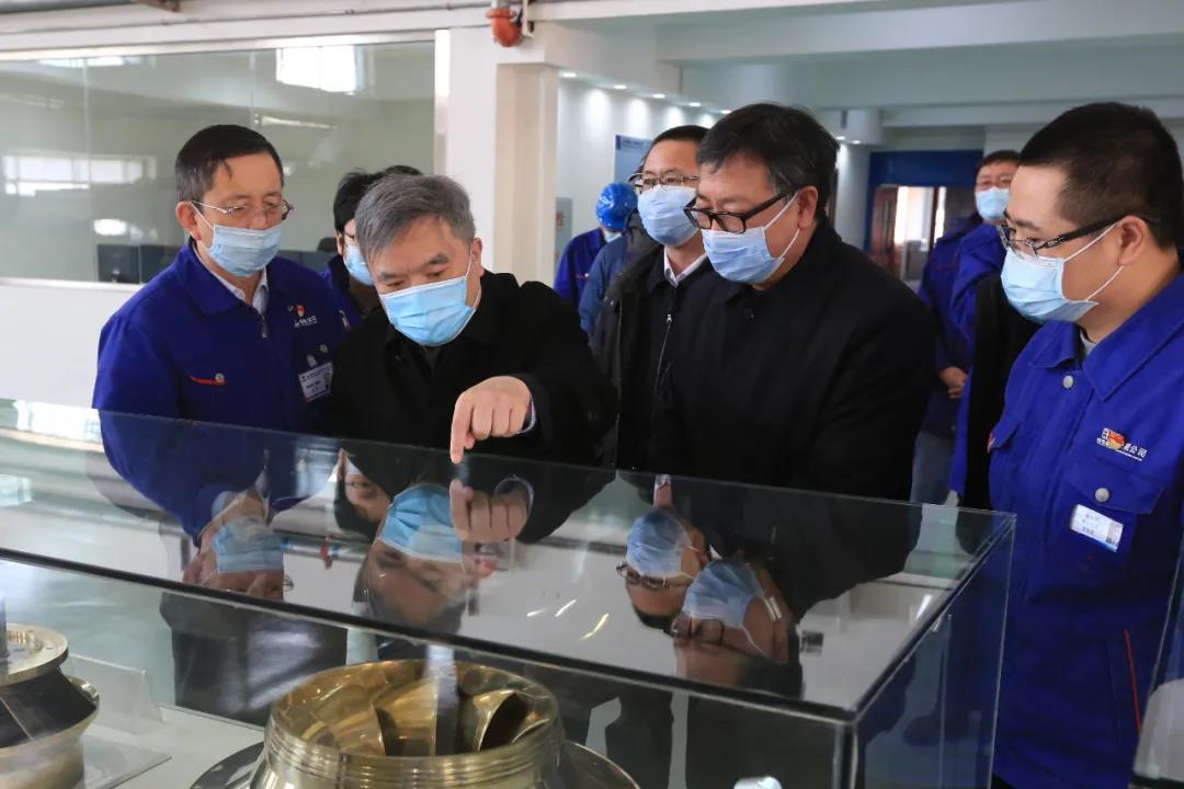 太阳GG·(中国区)官方网站