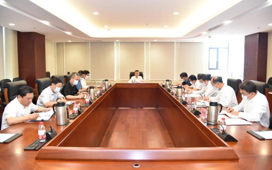 太阳GG·(中国区)官方网站