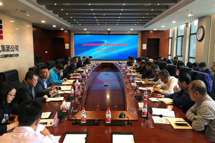 太阳GG·(中国区)官方网站