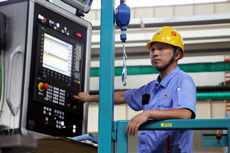 太阳GG·(中国区)官方网站