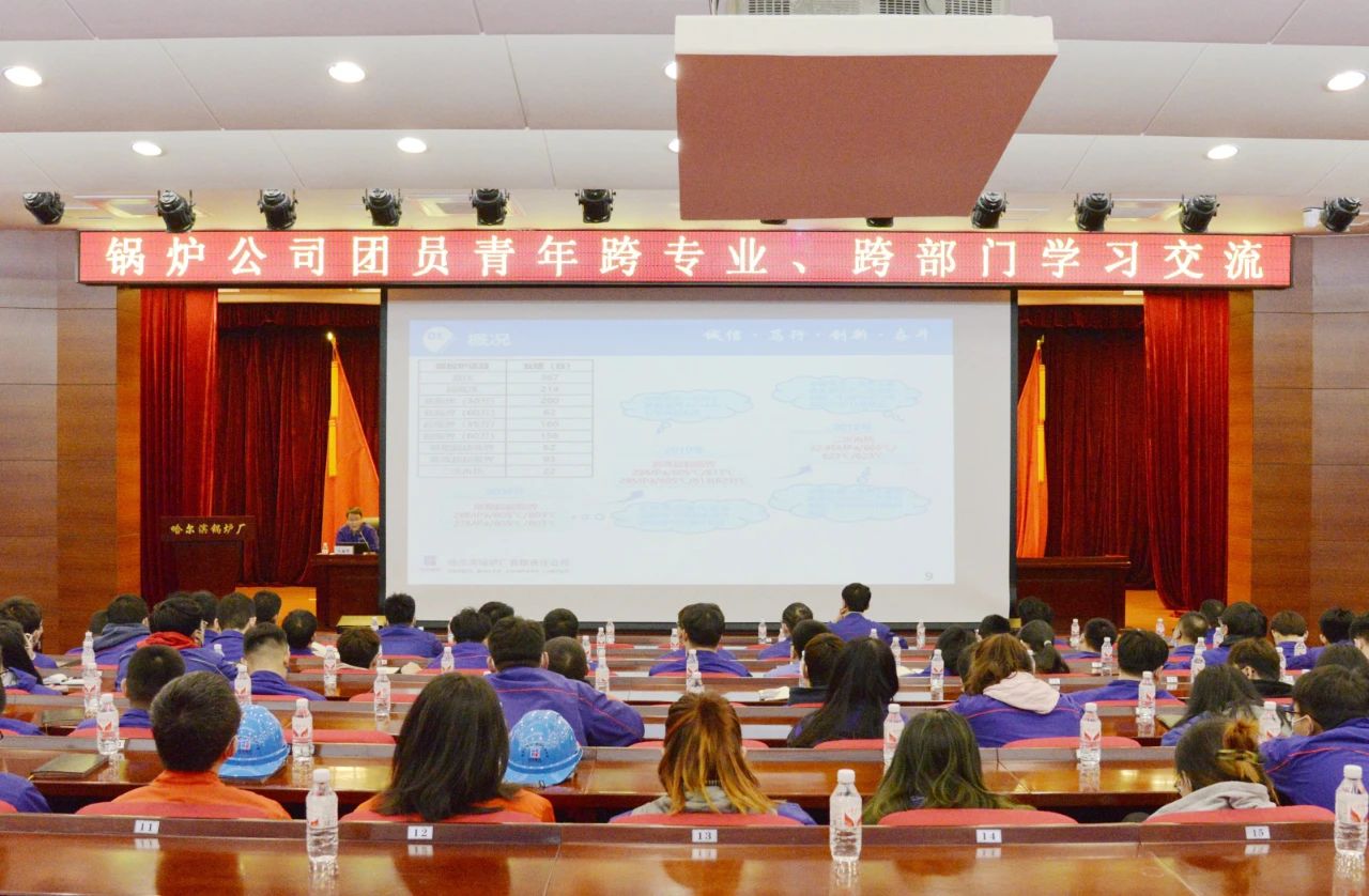 太阳GG·(中国区)官方网站