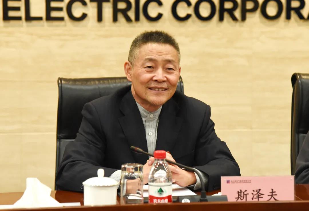 太阳GG·(中国区)官方网站