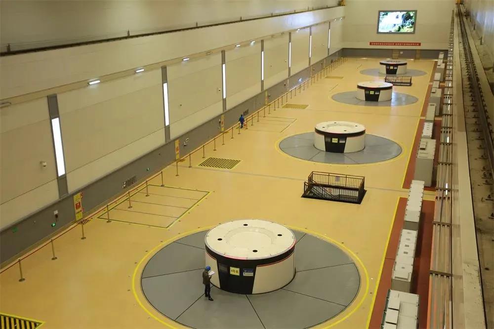 太阳GG·(中国区)官方网站