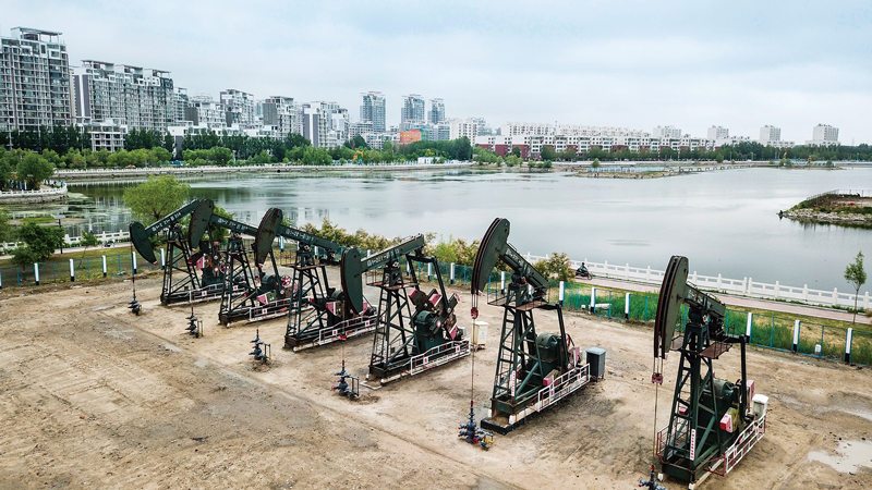 太阳GG·(中国区)官方网站