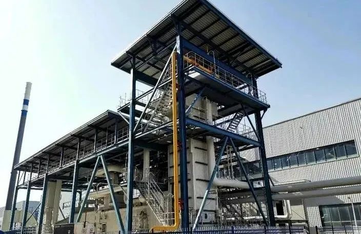 太阳GG·(中国区)官方网站