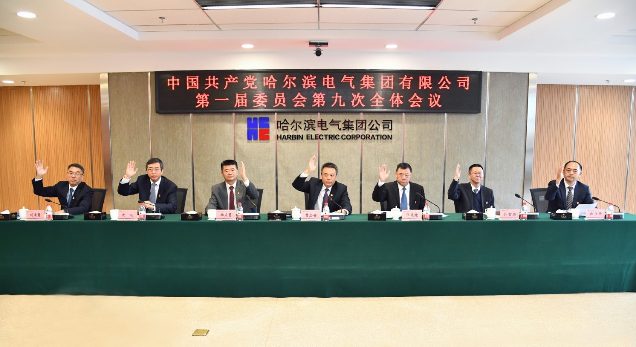 太阳GG·(中国区)官方网站