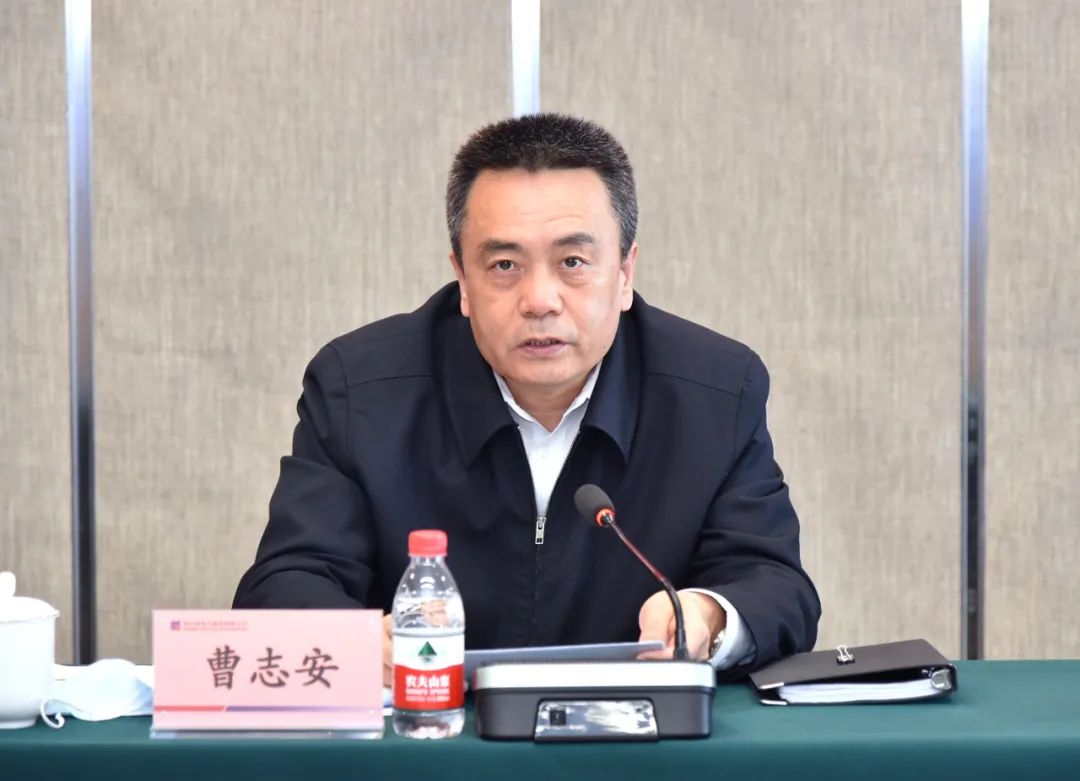 太阳GG·(中国区)官方网站