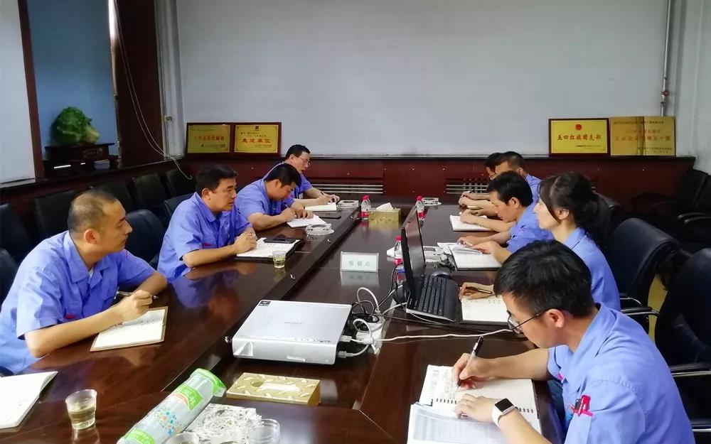 太阳GG·(中国区)官方网站