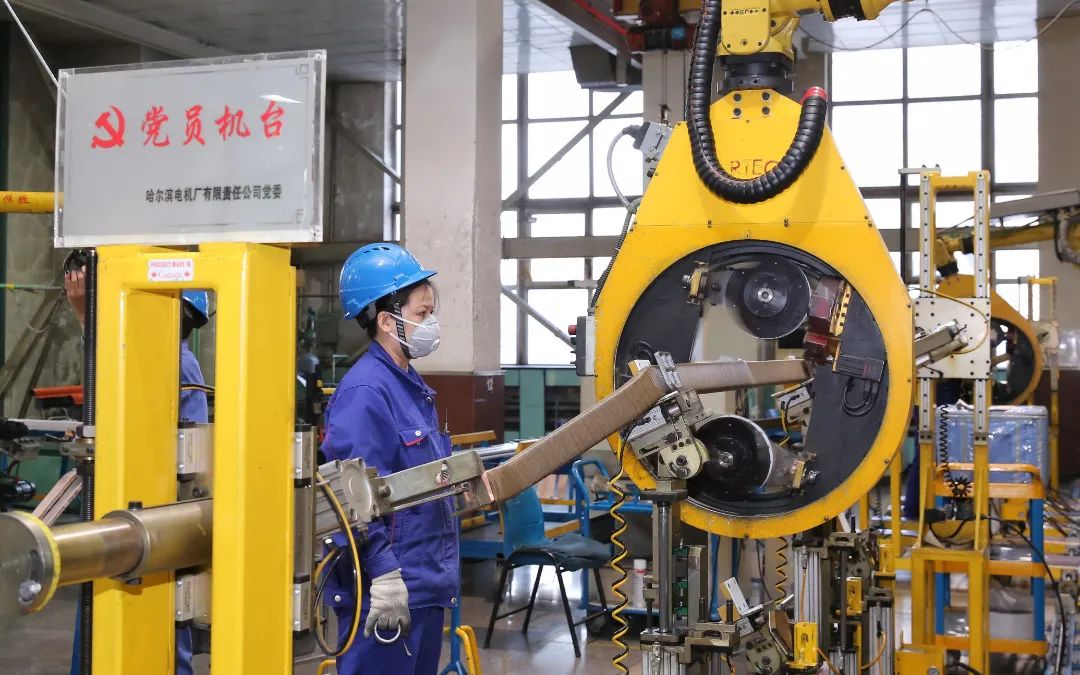 太阳GG·(中国区)官方网站