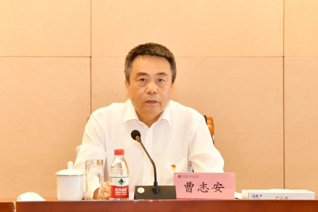 太阳GG·(中国区)官方网站