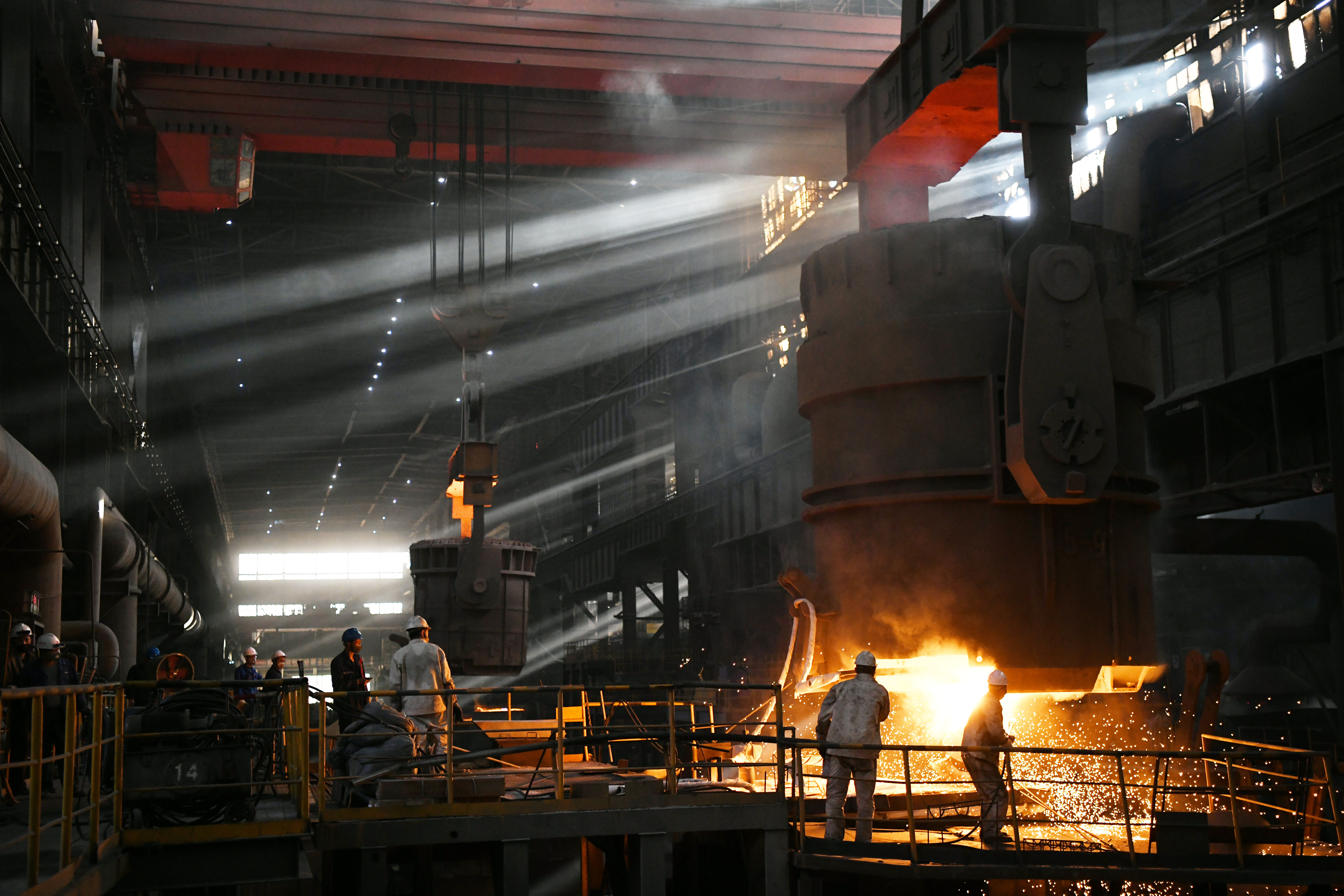 太阳GG·(中国区)官方网站